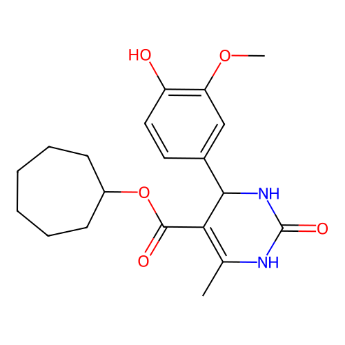 BAS 00155110 structure