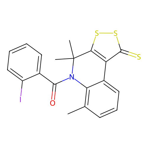 BAS 00108083 structure
