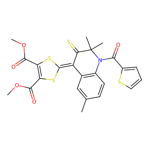 BAS 00126805 structure