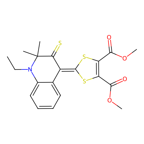 BAS 00126865 structure