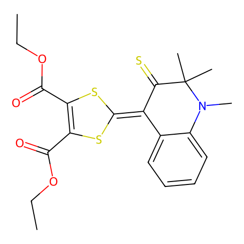 BAS 00225077 structure