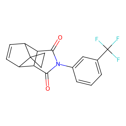 BAS 00394101 structure