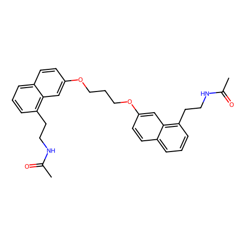 S26131 structure