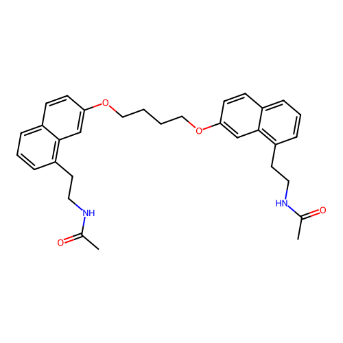 S 26284 structure