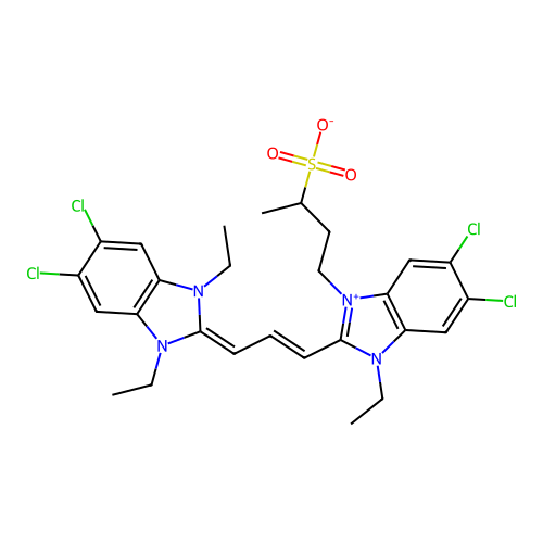 RefChem:79719 structure