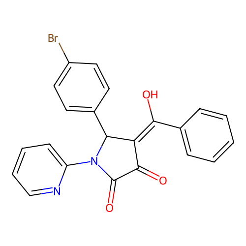 BAS 00552843 structure