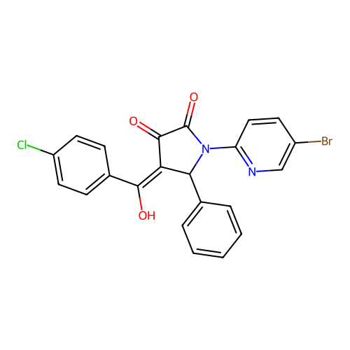 A0981/0045850 structure