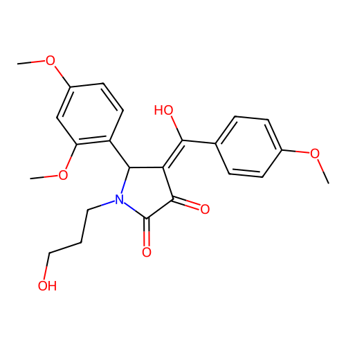 ChemDiv1_027351 structure