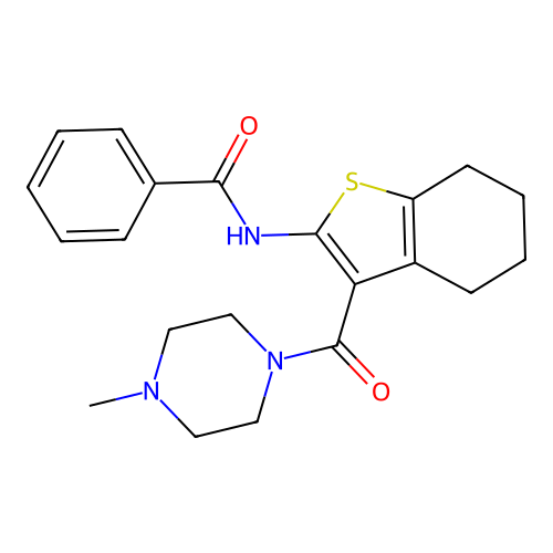 BAS 00584495 structure