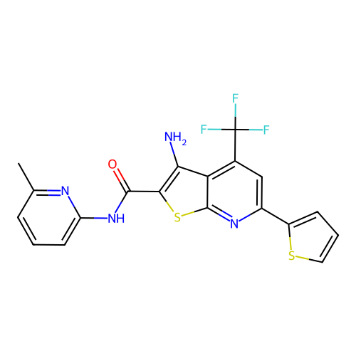 ChemDiv1_011231 structure