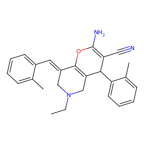 A1120/0052532 structure
