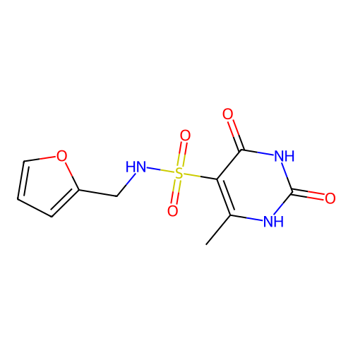 A1194/0055031 structure