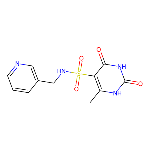 ChemDiv2_005233 structure