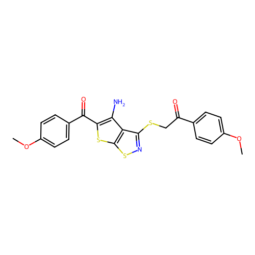 A1284/0058609 structure