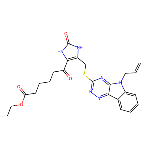 BAS 01313703 structure