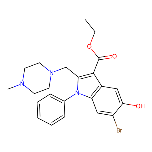 ChemDiv1_002576 structure