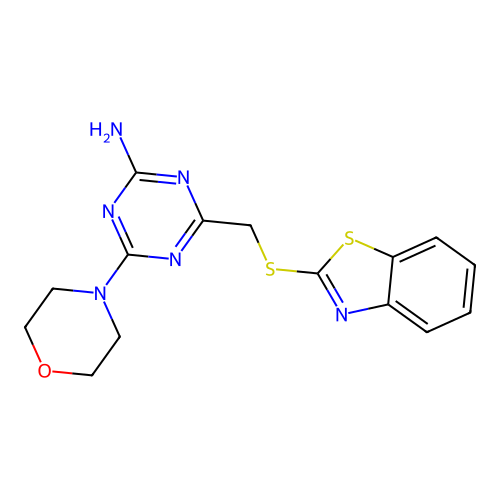 ChemDiv2_005279 structure