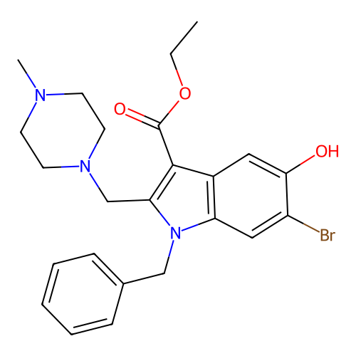 ChemDiv1_002620 structure