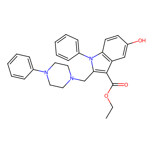 ChemDiv1_011447 structure