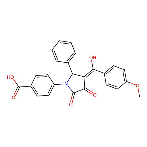 ChemDiv1_025687 structure