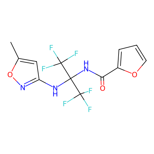 A1748/0074184 structure