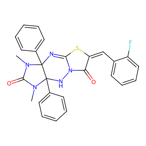 A1793/0075953 structure