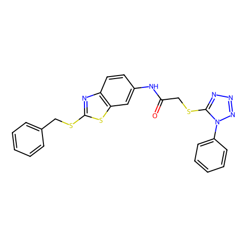 BIM-0020625.P001 structure