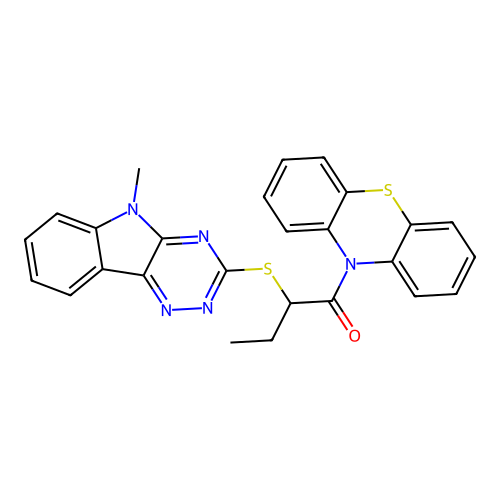 BIM-0034532.P001 structure