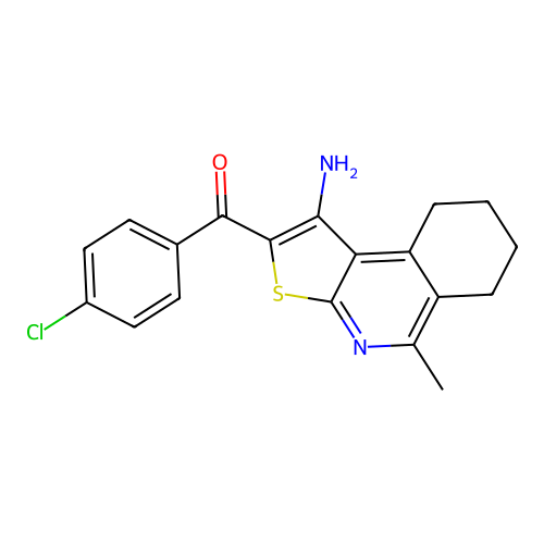 A0180/0008109 structure