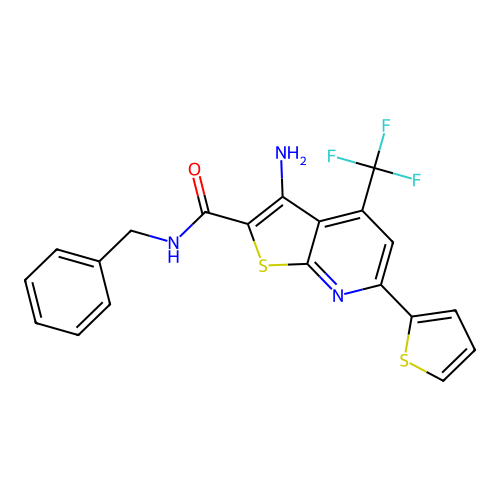 ChemDiv1_010881 structure