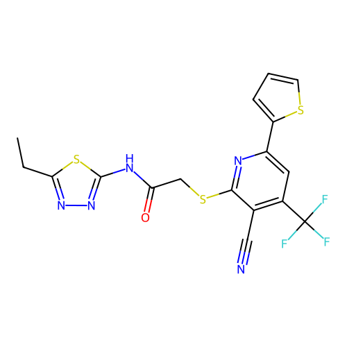 ChemDiv1_010663 structure