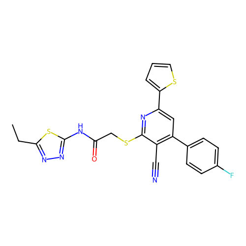 A0237/0010642 structure