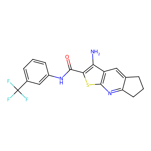 BAS 01107781 structure
