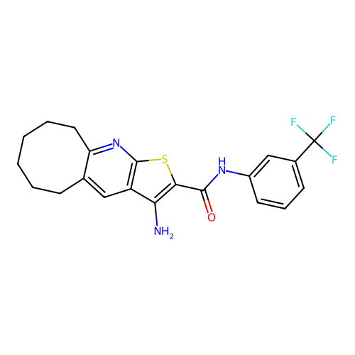 BAS 01107784 structure