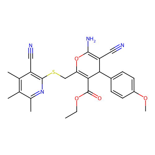 ChemDiv1_010614 structure
