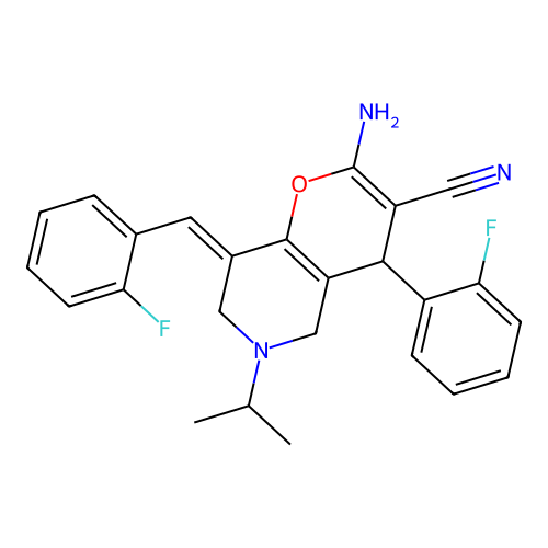 A0443/0020444 structure