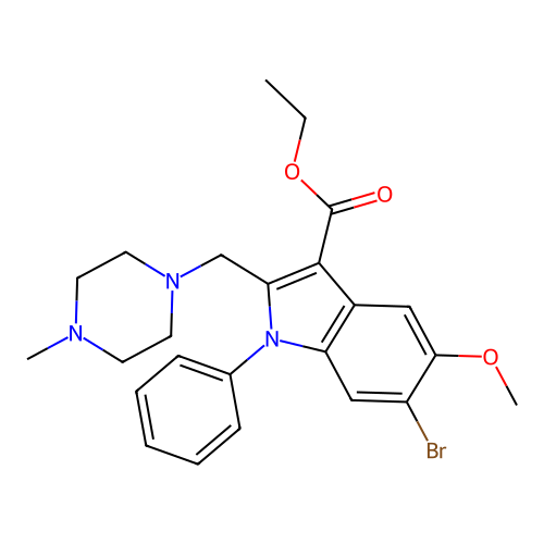 ChemDiv1_010720 structure