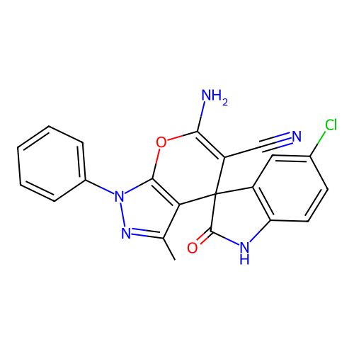 BAS 07416038 structure
