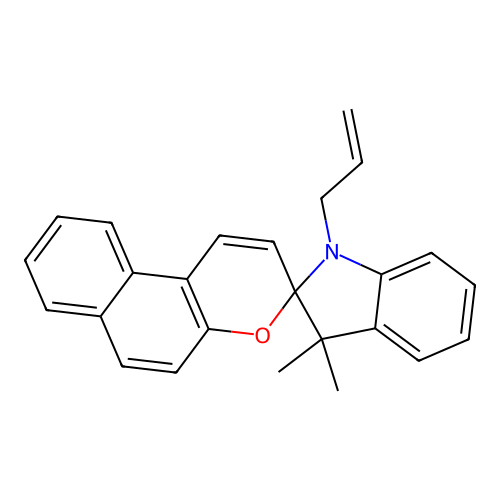 ChemDiv1_025817 structure