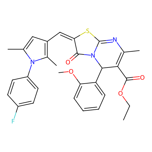 A2000/0084033 structure
