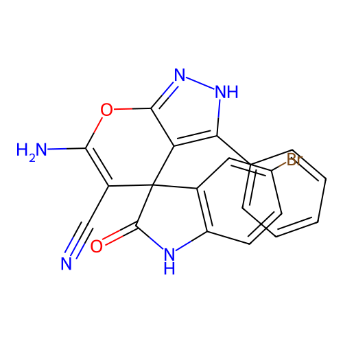 ChemDiv1_017808 structure