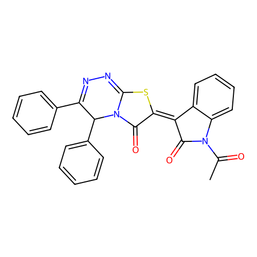 AE-848/33844013 structure