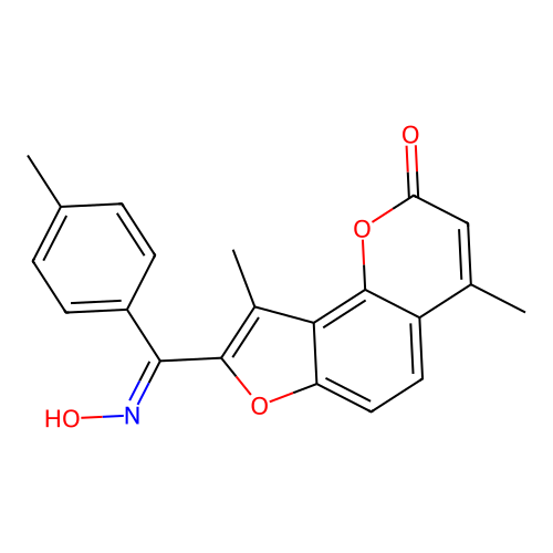 AB01326943-02 structure