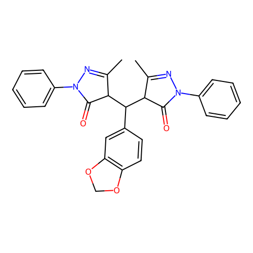 ChemDiv1_020480 structure