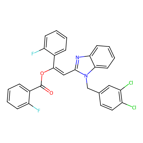 BAS 01044589 structure