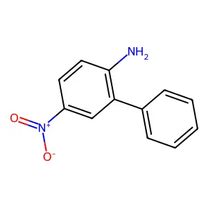 1-Chloro-2,2,2-trifluoroethyl radical structure