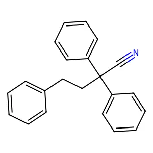 Furan-2,5-dione--2,2,4-trimethylpentane-1,3-diol (1/1) structure