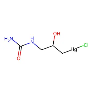 Buta-1,3-diene;butyl prop-2-enoate;methyl 2-methylprop-2-enoate;styrene structure