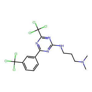 RefChem:1101065 structure