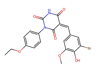 AB00095012-01 structure